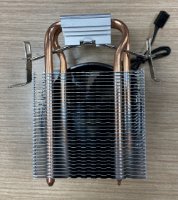 RABLJENI - Cooler ANTEC A30 Pro, za Intel i AMD