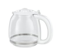 Aparat za kavu RUSSELL HOBBS 27010-56 Honeycomb White