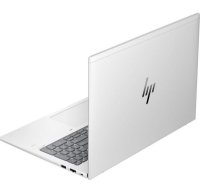 Laptop HP EliteBook 660 G11 A37YKET / Core Ultra 5 125H, 16GB, 1TB SSD, nVidia GeForce RTX 2050, 16" WUXGA IPS, Windows 11 Pro, srebrni