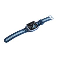 Dječji pametni sat VIVAX smart kids watch 4G magic, plavi