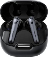 Slušalice ANKER Soundcore Liberty 4 NC, in-ear, bežične, Bluetooth, crne