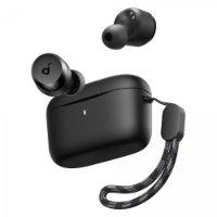 Slušalice ANKER SoundCore A25i, in-ear, bežične, Bluetooth, crne