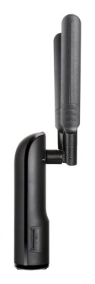 Router D-LINK DWR-953V2, Multi-WAN, 3-port LAN, 802.11ac, Integriran SIM utor, 4G LTE, bežični