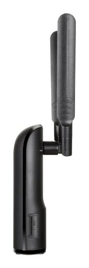 Router D-LINK DWR-953V2, Multi-WAN, 3-port LAN, 802.11ac, Integriran SIM utor, 4G LTE, bežični