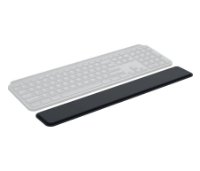 Naslon za dlanove LOGITECH MX Palm Rest, crni