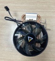 RABLJENI - Cooler ANTEC A30 Pro, za Intel i AMD