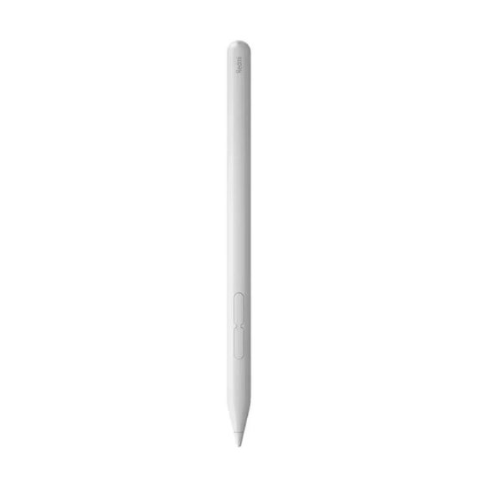 Olovka XIAOMI Redmi Smart Pen, za Redmi Pad Pro/Pad 2/Pad 2 Pro