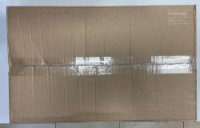 RABLJENI - Gaming monitor 32" SAMSUNG Odyssey G5 LS32CG552EUXEN, QHD, VA, 165Hz, 1ms, 300cd/m2, FreeSync, zakrivljeni, crni