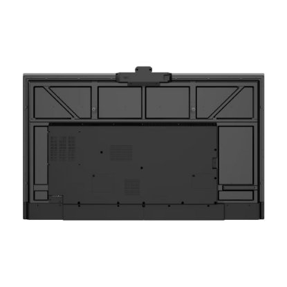 Interaktivna ploča 65" HISENSE 65WM6FE, 8ms, 1200:1, Touchscreen, crni