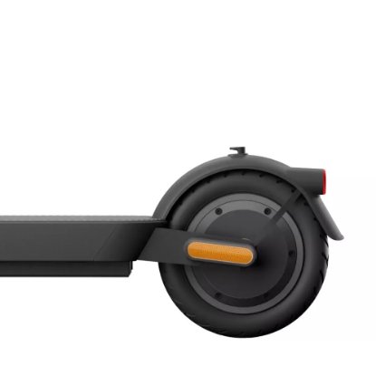 Električni romobil XIAOMI Electric Scooter 5, autonomija do 60km, brzina 25km/h, kotači 10˝