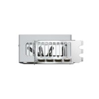 Grafička kartica GIGABYTE GeForce RTX 5080 Master Ice, 16GB GDDR7