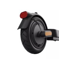 Električni romobil XIAOMI Electric Scooter 5, autonomija do 60km, brzina 25km/h, kotači 10˝