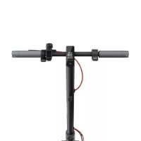 Električni romobil XIAOMI Electric Scooter 5, autonomija do 60km, brzina 25km/h, kotači 10˝