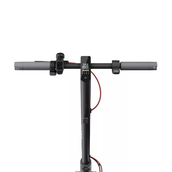 Električni romobil XIAOMI Electric Scooter 5, autonomija do 60km, brzina 25km/h, kotači 10˝