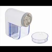 Aparat za uklanjanje vlakana s odjeće MESKO MS9610