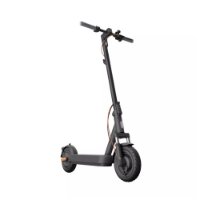 Električni romobil XIAOMI Electric Scooter 5, autonomija do 60km, brzina 25km/h, kotači 10˝