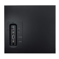 Zvučnici LOGITECH Z623, 2.1, THX, 200W, crni, retail