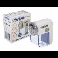 Aparat za uklanjanje vlakana s odjeće MESKO MS9610