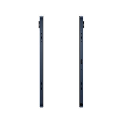 Tablet SAMSUNG Galaxy Tab A9+, 11", WiFi, 4GB, 64GB, Android 13, plavi