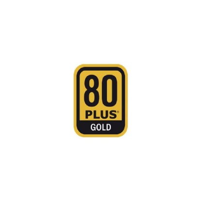 Napajanje 650W LC Power Integrator Pro LC6650G-SI V3.1, 80+ Gold, modularno, crno