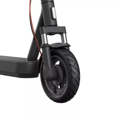 Električni romobil XIAOMI Electric Scooter 5, autonomija do 60km, brzina 25km/h, kotači 10˝