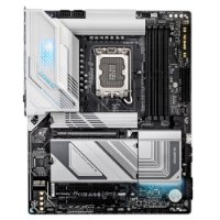 Matična ploča GIGABYTE Z890 GAMING X WIFI7, Intel Z890, DDR5, WiFi, ATX, s. 1851