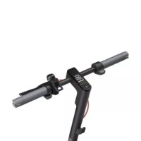 Električni romobil XIAOMI Electric Scooter 5, autonomija do 60km, brzina 25km/h, kotači 10˝