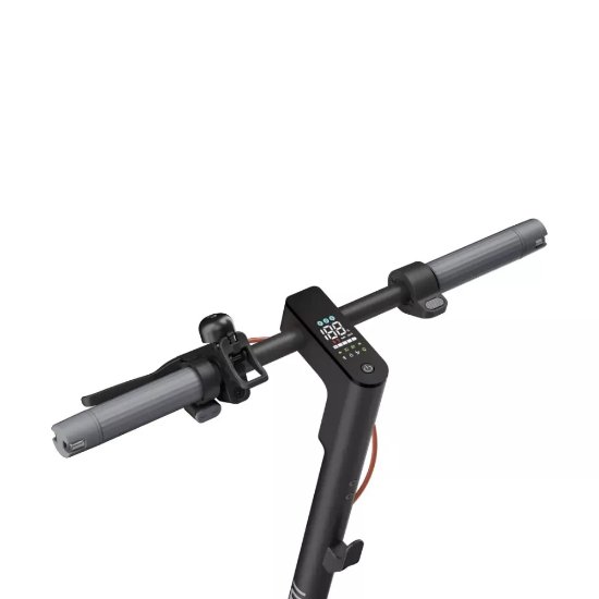 Električni romobil XIAOMI Electric Scooter 5, autonomija do 60km, brzina 25km/h, kotači 10˝