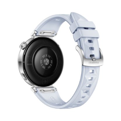 Pametni sat HUAWEI Watch GT 5 Jana-B19FC, 41mm, multisport, plavi