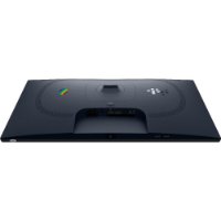 Gaming monitor 27" DELL Alienware AW2725DM, QHD, 180Hz, IPS, 1ms, 400cd/m2, 1000:1, crni