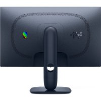 Gaming monitor 27" DELL Alienware AW2725DM, QHD, 180Hz, IPS, 1ms, 400cd/m2, 1000:1, crni