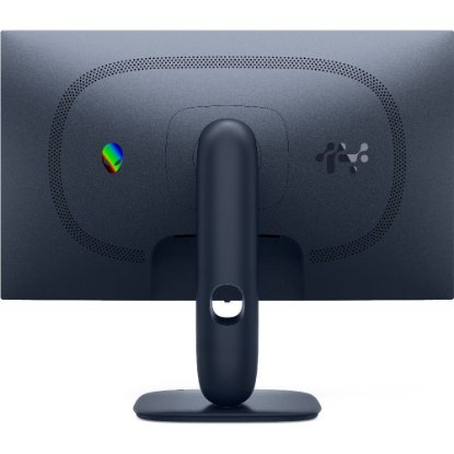 Gaming monitor 27" DELL Alienware AW2725DM, QHD, 180Hz, IPS, 1ms, 400cd/m2, 1000:1, crni