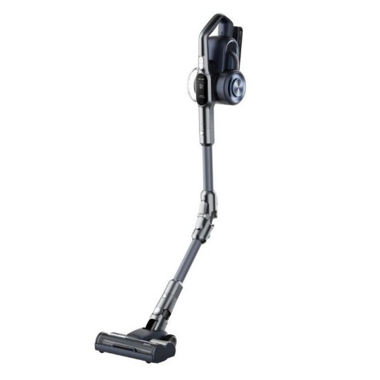 Usisavač JIMMY H11 Pro, 700W, štapni, bežični, suho čišćenje, crni