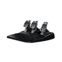 Volan LOGITECH G29 SE Driving Force Racing Wheel, Gaming, PC/PS3/PS4, USB, mjenjač LOGITECH Driving Force Shifter