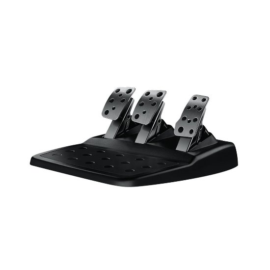 Volan LOGITECH G29 SE Driving Force Racing Wheel, Gaming, PC/PS3/PS4, USB, mjenjač LOGITECH Driving Force Shifter