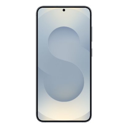 Mobitel SAMSUNG Galaxy S25+, 6,7", 12GB, 256GB, Android 15, crni