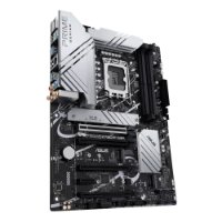 Matična ploča ASUS Prime Z790-P WiFi, Intel Z790, DDR5, ATX, s. 1700