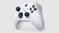 Gamepad MICROSOFT XBOX Wireless Controller, USB-C, bežični, bijeli