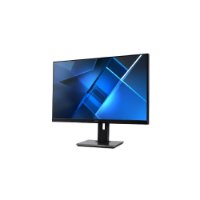 Monitor 21,5" ACER B7 B227Q H UM.WB7EE.H14, FHD, VA, 75Hz, 4ms, 250cd/m2, FreeSync, pivot, zvučnici, crni