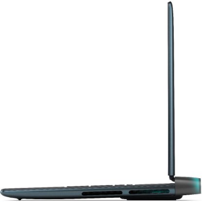 Laptop DELL Alienware 18 N1383 / Core Ultra 9 275HX, 64GB, 2TB SSD, nVidia GeForce RTX 5090, 18" WQXGA IPS, Windows 11 Pro, crni