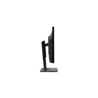 Monitor 21,5" ACER B7 B227Q H UM.WB7EE.H14, FHD, VA, 75Hz, 4ms, 250cd/m2, FreeSync, pivot, zvučnici, crni