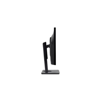 Monitor 21,5" ACER B7 B227Q H UM.WB7EE.H14, FHD, VA, 75Hz, 4ms, 250cd/m2, FreeSync, pivot, zvučnici, crni