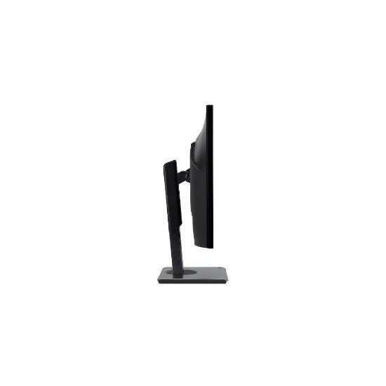 Monitor 21,5" ACER B7 B227Q H UM.WB7EE.H14, FHD, VA, 75Hz, 4ms, 250cd/m2, FreeSync, pivot, zvučnici, crni