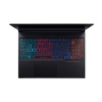 Laptop ACER Nitro V 16S NH.U29EX.00C / Core 9 270H, 32GB, 1TB SSD, nVidia GeForce RTX 5070, 16" WQXGA 180Hz IPS, bez OS, crni