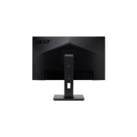 Monitor 21,5" ACER B7 B227Q H UM.WB7EE.H14, FHD, VA, 75Hz, 4ms, 250cd/m2, FreeSync, pivot, zvučnici, crni