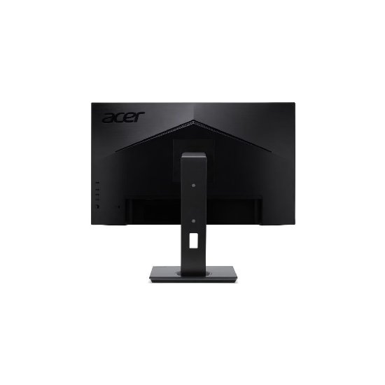 Monitor 21,5" ACER B7 B227Q H UM.WB7EE.H14, FHD, VA, 75Hz, 4ms, 250cd/m2, FreeSync, pivot, zvučnici, crni
