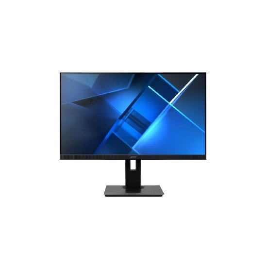 Monitor 21,5" ACER B7 B227Q H UM.WB7EE.H14, FHD, VA, 75Hz, 4ms, 250cd/m2, FreeSync, pivot, zvučnici, crni