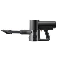 Usisavač za mokro i suho čišćenje ROBOROCK F25 Combo, štapni, bijeli