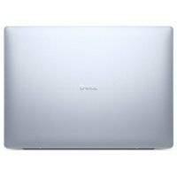 Laptop DELL 14 Plus N1386 / Core Ultra 7 258V, 32GB, 1TB SSD, Intel Arc Graphics, 14" WQXGA IPS, Windows 11 Pro, sivi