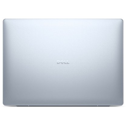 Laptop DELL 14 Plus N1386 / Core Ultra 7 258V, 32GB, 1TB SSD, Intel Arc Graphics, 14" WQXGA IPS, Windows 11 Pro, sivi